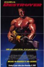 Watch Destroyer 9movies