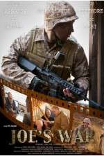 Watch Joes War 9movies