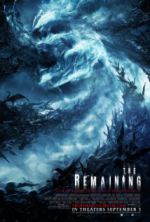 Watch The Remaining 9movies