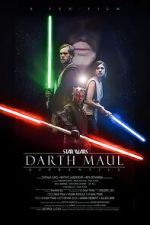 Watch Darth Maul: Apprentice (Short 2016) 9movies