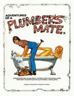 Watch Adventures of a Plumber's Mate 9movies