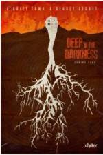 Watch Deep in the Darkness 9movies
