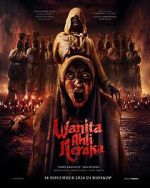 Watch Wanita Ahli Neraka 9movies