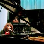 Watch Kate: Kate Bush Christmas Special 1979 (TV Special 1979) 9movies