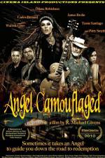 Watch Angel Camouflaged 9movies