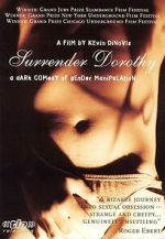 Watch Surrender Dorothy 9movies