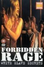 Watch Cries of Innocence 9movies