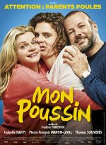 Watch Honey Bunny 9movies
