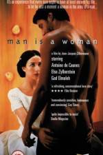 Watch L'homme est une femme comme les autres 9movies