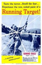 Watch Running Target 9movies