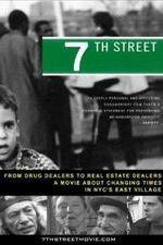 Watch 7th Street 9movies
