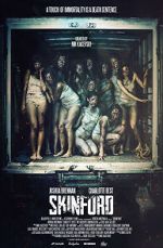 Watch Skinford: Death Sentence 9movies
