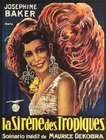 Watch Siren of the Tropics 9movies