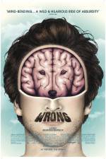 Watch Wrong 9movies