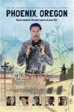 Watch Phoenix, Oregon 9movies