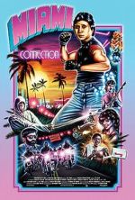 Watch Friends for Eternity: The Making of Miami Connection 9movies