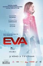 Watch Eva 9movies