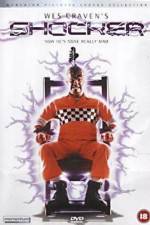 Watch Shocker 9movies