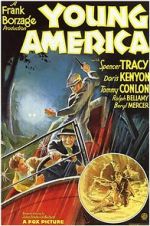 Watch Young America 9movies