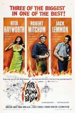 Watch Fire Down Below 9movies