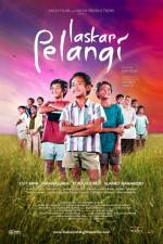 Watch Laskar pelangi 9movies