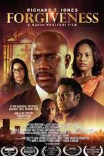 Watch Forgiveness 9movies