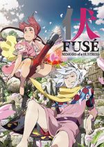 Watch Fusé: Memoirs of a Huntress 9movies