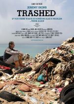 Watch Trashed 9movies