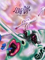 Watch Slug Life 9movies