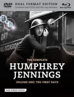 Watch Spring Offensive 9movies