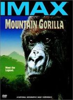 Watch Mountain Gorilla (Short 1992) 9movies