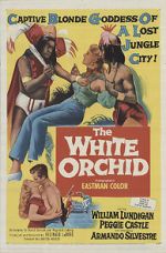 Watch The White Orchid 9movies