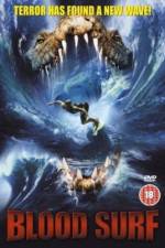 Watch Krocodylus 9movies