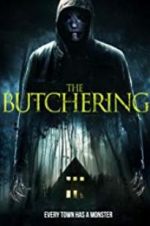 Watch The Butchering 9movies