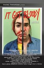 Watch It Got Bloody (Short 2022) 9movies