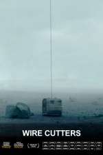 Watch Wire Cutters 9movies
