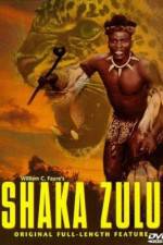 Watch Shaka Zulu 9movies