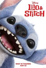 Watch Lilo & Stitch 9movies