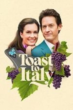 Watch Toast to Italy 9movies