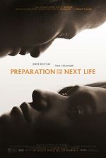Watch Preparation for the Next Life 9movies