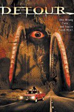 Watch Detour 9movies