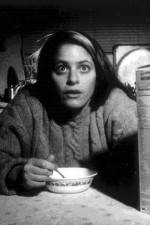 Watch For Cereal Lovers Only 9movies