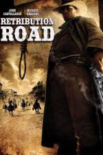 Watch Blue Eyes aka Retribution Road 9movies