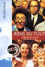 Watch What Moves Me 9movies