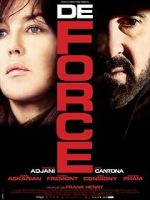 Watch De force 9movies