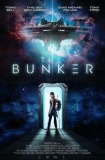 Watch The Bunker 9movies