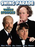 Watch RiffTrax: Swing Parade 9movies