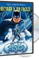 Watch SubZero 9movies