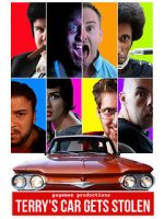 Watch Terry\'s Car Gets Stolen 9movies