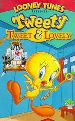 Watch Fowl Weather 9movies